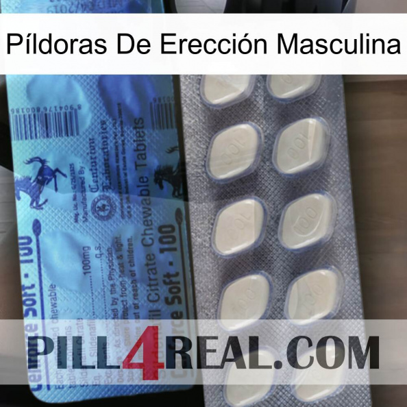 Píldoras De Erección Masculina 34.jpg